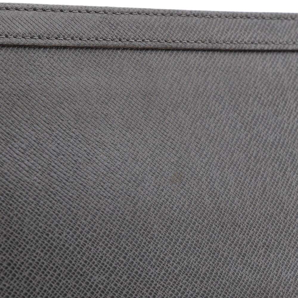 Louis Vuitton Pochette Voyage Panelled #220297L72B - Picture 8 of 9